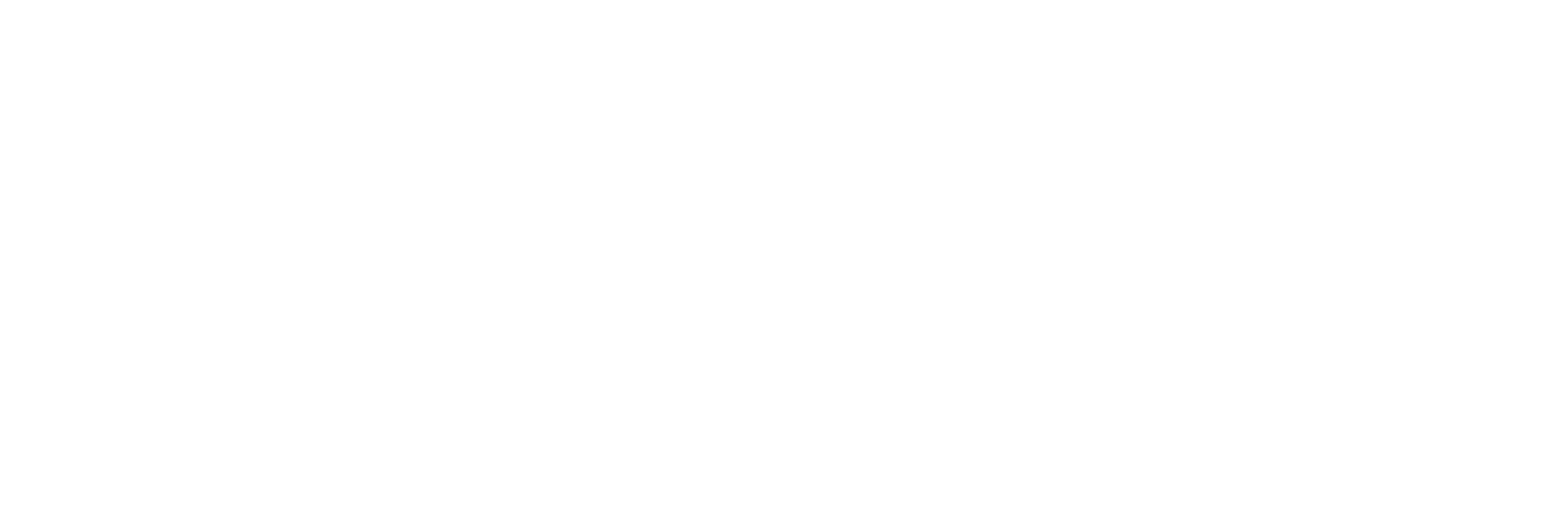 Michael Osbourne logo